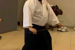209127656_1052994408438968_2792047125566919397_n