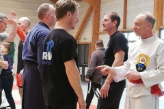 IMG_20190224_11525011