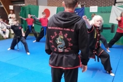 IMG_20191012_14554311