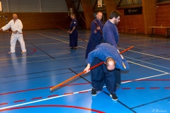 technique