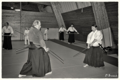 Techniques de iai
